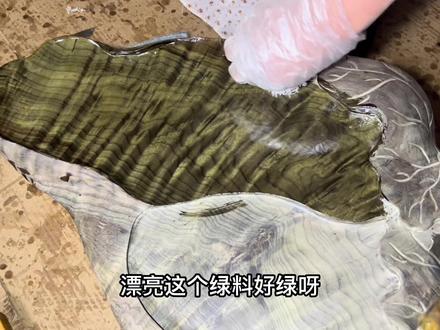 300块淘的一块乌木,历经几番周折,终于是丑小鸭变天鹅了#手工