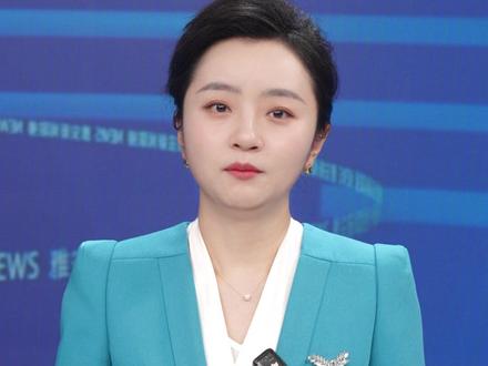 主播说 | 成都到青海将缩至5.5小时,多条高速通车时间定了!#高速建设新进展 #四川交通 #出行便利#高速