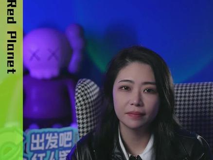 投放抖加为什么数据还是不好呢?消耗慢甚至不消耗,为什么?看完就明白了#知识分享 #抖加 #短视频流量