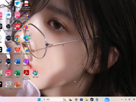 UG12.0许可证错误如何解决