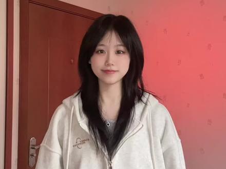 终于有新剧看了 有人和我一起追剧吗~ #白鹿 #唐宫奇案 #李佩仪 #卡点舞 后面配音cr:@白梦妍今天掐鸡腿了吗🍗