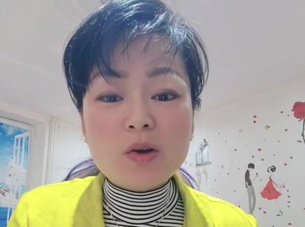 #法国 #海外生活 #创作灵感 #知识分享 #冬令时 @DOU+小助手
本周日的法国时间凌晨三点将退回到两点,也就是咱们中国的周日早晨九点的时候,法国与中国的时差由6个小时将变成7个小时。