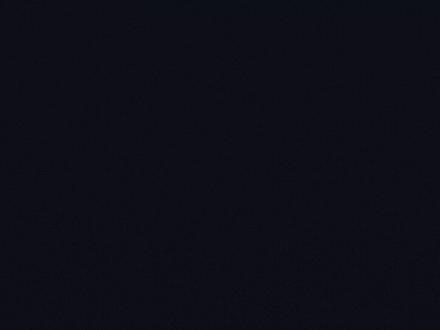 【超干货】合成器保姆级入门教程系列6 一次性搞懂滤波器 #音乐制作 编曲#合成器 教程