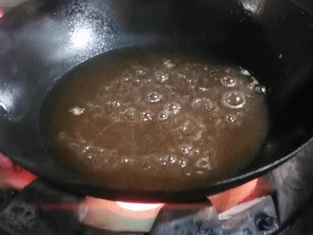 大葱炒豆腐,徐州本帮家常菜@DOU+小助手