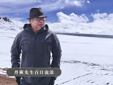 什么是思考力?是智慧的提升?是知识的增长?经验积累地越来越丰富?又或是...?