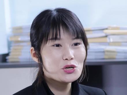 为什么银行卡会被冻结呢 #个人卡流水太大的风险 #财税知识 #企业服务