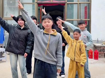 #七彩阳光DJ舞蹈#音乐分享 #舞蹈