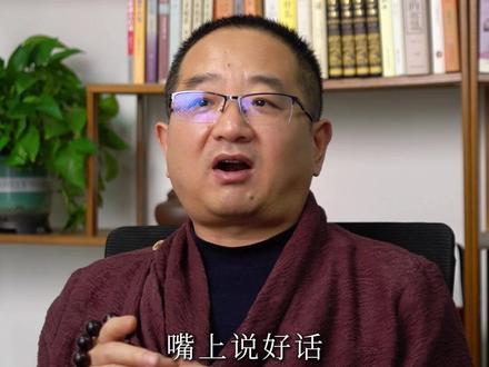 今天的立春比过年都重要#立春#过年#传统文化