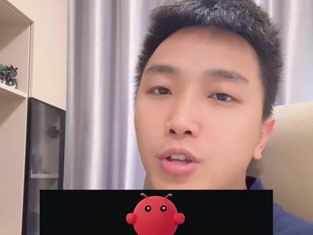 政府贴钱养“龙虾”? 一人公司的春天来了!
#龙虾 #OpenClaw #ai新星计划 #AI #养龙虾