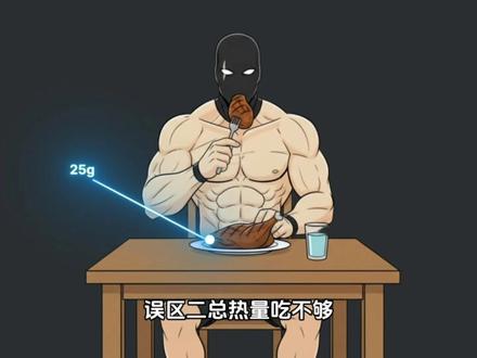 瘦人健身起步指南 #健身干货 #精神氮泵 #健身教学 #锻炼