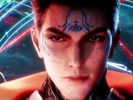 从必死之局到反杀全场,剑河罗让罗峰一战封神#青年创作者成长计划 #充能计划 #国漫补完计划 #动漫编年史 #国漫作者团