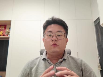 Codex 真的会干活 第一次用 Codex,我发现普通人也可以先让它干一件事。
从今天开始,记录我每天用 Codex 做什么,直到第一笔变现。#CodeX #AI #AI剪辑 #ai智能体#ai创业