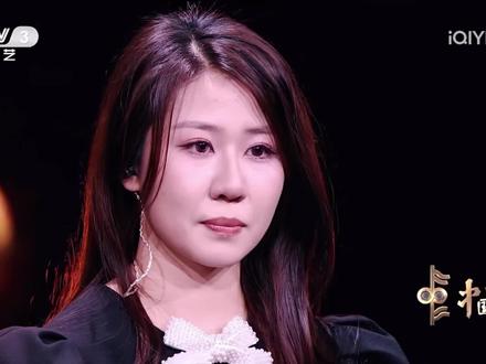 我不优秀 但我有无限可能#中国唱将薛之谦#薛之谦