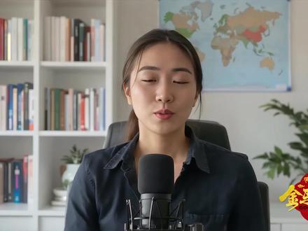 为什么还拿不下伊朗? 扒开这五张炸不透的底牌,美以这回真要被耗死