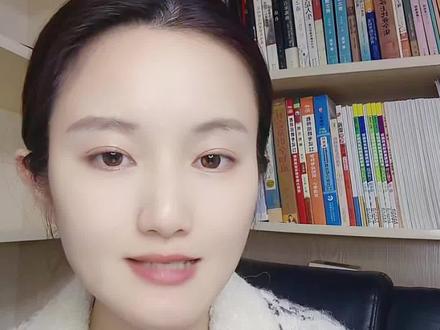 三上期末考试必考课文《司马光》
5大考点,期末考试至少多得5分!
#知识分享 #小学语文#期末复习#三年级语文 #家长收藏孩子受益