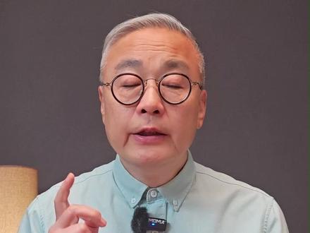 三样东西:家里不能放!