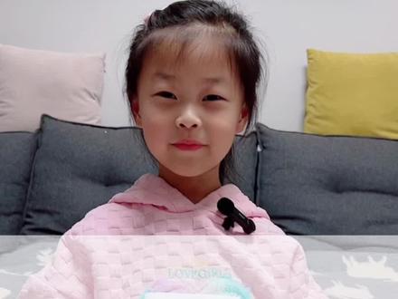 自制美人鱼生宝宝小书玩具,本次手工中护士姐姐是妈妈帮忙画的#有趣的儿童手工作品 #孩子手工作品