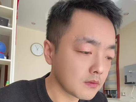 你们在一起多久了?#情感 #情人 #内容过于真实