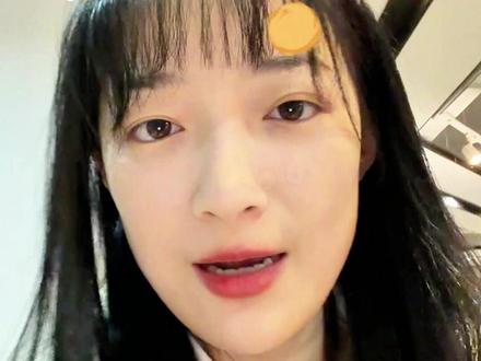 多地生物和地理退出中考,对于普通家庭到底是好事还是坏事呢? #中考改革 #如何看懂中考政策调整 #中考 #教育新规 #生物地理