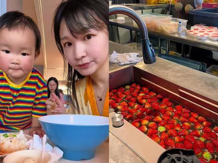 石家庄汤泉一站式遛娃🏃♀️
冬天的澡堂子也太舒服了!茉姐:大开吃戒
#创作灵感 #上热门 #元旦去哪儿玩 #遛娃@DOU+小助手