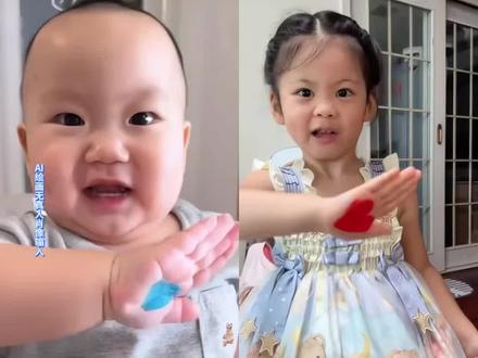 颜色混合变装教程
搓手变装原版
手搓颜料转场
搓手变装特效
搓手变装原视频
搓手变装剪辑教程
搓手变装教程
搓手变装ai
用手搓变装打开粉嘟嘟的世界
搓手变装
搓手特效
新年战袍我先手搓上了教程
手搓颜料转场
新年战袍我先手搓上了原版
新年战袍我先手搓上了特效
新年战袍我先手搓上了白昼小熊
新年战袍我先手搓上了
镜头一拉就长大了
搓手变装教程
新年战袍我先手搓上了剪辑
新年战袍我先手搓上了男
新年红穿搭
mulasakee紫色
手搓颜料转场
新年战袍我先手搓上了
搓手变装教程
用手搓变装视频
手搓颜料转场变装
搓手变装原版
手搓变妆心动时刻
颜色混合变装
手搓颜料原视频日本原创
手搓颜料转场教程
手搓颜料原视频日本
手搓颜料日语歌原版
手搓颜料转场原创
手搓颜料转场特效
手搓颜料转场
手搓颜料转场ai
手搓颜料转场原创是谁
手搓颜料变特效
手搓颜料日语歌
易清洗手搓颜料
喜庆手搓颜料
手搓颜料多色套装
手搓颜料萌娃版
手搓颜料亲子版
手搓颜料日语歌
手搓颜料紫色
手搓颜料变装
手搓颜料转场
#剪映 #颜色混合转场 #颜色混合变装 #颜色混合变装教程 #变装转场