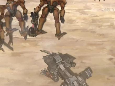 〖正义红师——第45集〗 #动漫 #动漫推荐 #国漫 #二次元