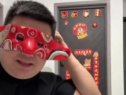 我爱我的狗,狗也爱我#摸摸哥