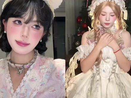 撒西不理哒呐方言版 #撒西不理哒呐 #方言 #抖音推广 #我要上热门🔥 #喊麦 @DOU+小助手 @DOU+上热门 @抖音小助手 @会火