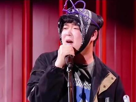 经典的歌曲,不一样的感觉#神级现场 #回忆经典 #好听的声音