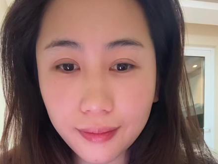 分享一下我自己看基的方法
#小白理财 #养基日记 #选基金 #全球科技#养基人