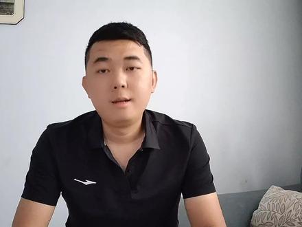 听说小米手机容易烧屏??如何预防屏幕烧屏老化?教你简单设置一下,从此烧屏不会有!干货#数码科技 #知识分享 #手机数码 #小米手机