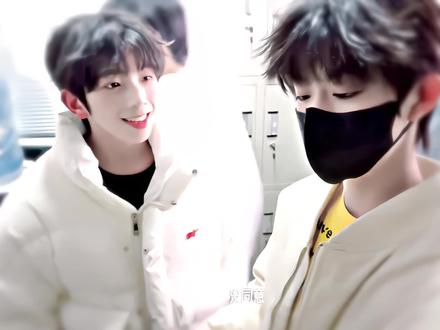 你们现在还喜欢喝冰红茶吗