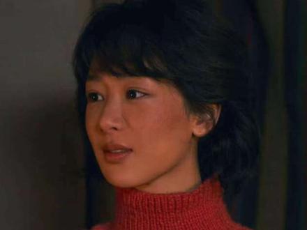 第二集|生命树播出分析:粉圈对立,局势紧张,优质长剧被埋汰? #热播电视剧 #生命树 #生命树大事很妙 #杨紫胡歌 #dou来聊影视