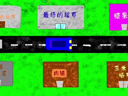 苏西的餐厅真的忍不住了 Part short