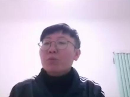 两版教材怎么选?#社工 #社工考试