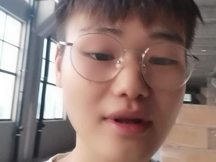 入局tiktok全托管啦#tiktok #tiktok创业 #创业 #tiktok带货 #tiktok全托管模式
