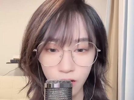 四舍五入等于所有cyg都中奖了,玄学cp#奉天承芸