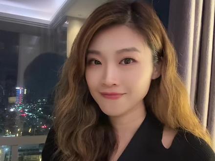 厣的组词用法 #粤语 厣的意思