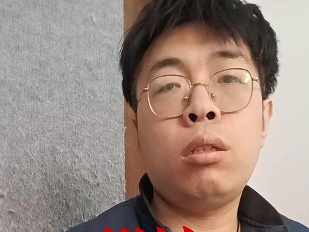 315曝光双氧水漂白鸡爪,员工自己都不敢吃 #热点 #人间观察计划 #315 #鸡爪子