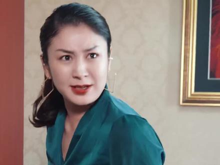 今天的他是明天的你,尊老爱幼是美德#正能量 #尊重老人就是尊重自己 @抖音小助手 @DOU+小助手