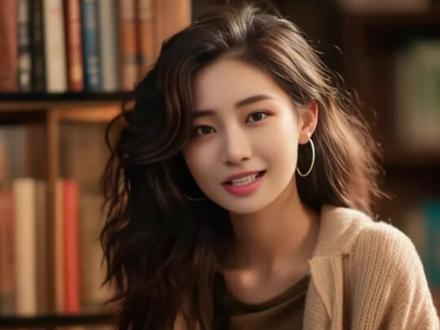 我推荐大家阅读《嘉莉妹妹》 不仅因为它的文学价值,更因为它对于理解#好书大晒 #书单 #书单推荐 #好书分享 #好书推荐 社会和人性有着深刻的意义