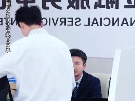 #《我一个纸扎匠怎么成警局常客了》#红果短剧 #好剧推荐