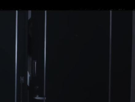 赛罗没有弱点 但作为“家人”他是有的#赛罗奥特曼