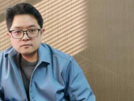 京九铁路与商丘、阜阳以及京九经济协作带的故事