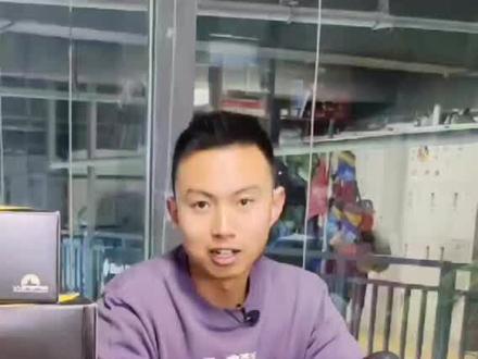 你还在为选哪个牌子的攀岩鞋苦恼吗?
我来给您讲讲这些牌子#攀岩馆 #攀岩速度 #攀岩 #攀岩运动员 #攀岩装备 #攀岩训练