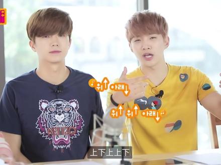 该来的还是来了🤣
这绝对是他们最想删除的照片了😏
#李俊昊 #junk #尼坤 #玉泽演 #张祐荣 #黄灿盛 #向全世界安利 #回忆杀