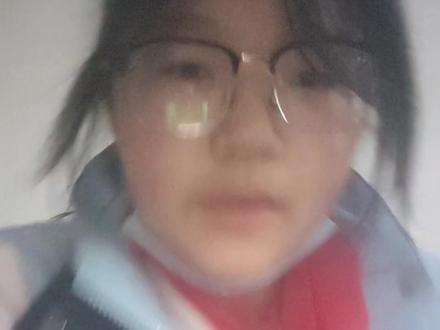 大家来评价一下我改编的伯虎说吧,感觉挺不错的,就是有点损体育😂😂😂