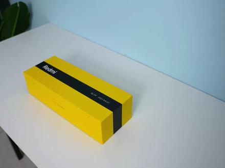 连打4小时要疯 Redmi K40 游戏增强版体验