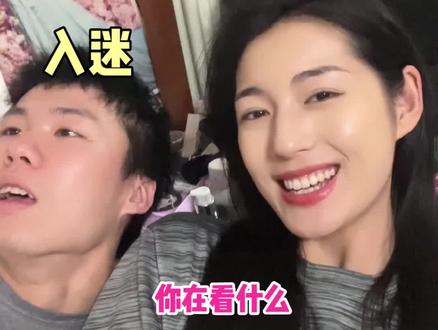 打动人的永远是真诚,请继续多多关照啦!@赖益烨_ @野球帝 #万福金安 #安慕希5g蛋白 #野球帝Courtman #ChaseTheMoment