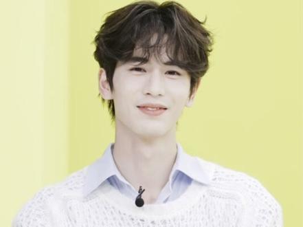 主持小王工作日志|百丽代言人张凌赫
#张凌赫 #百丽